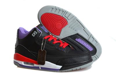 cheap air jordan 3 transformers cheap no. 180